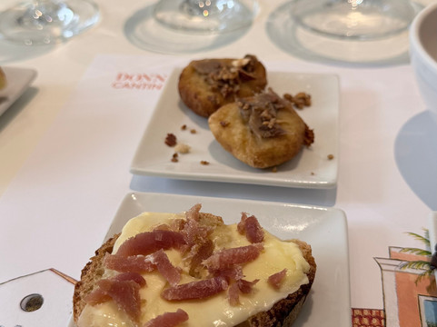 Donnafugata-马尔萨拉必去景点