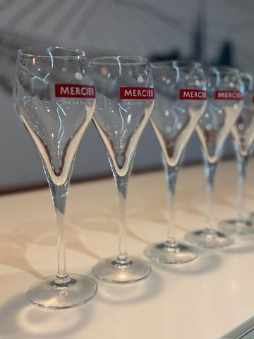 Mercier-埃佩尔内必去景点