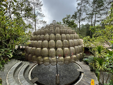 TIRA VILAGNA套房与SPA主图