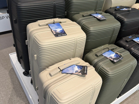 Central Plaza Rayong-罗勇必去景点