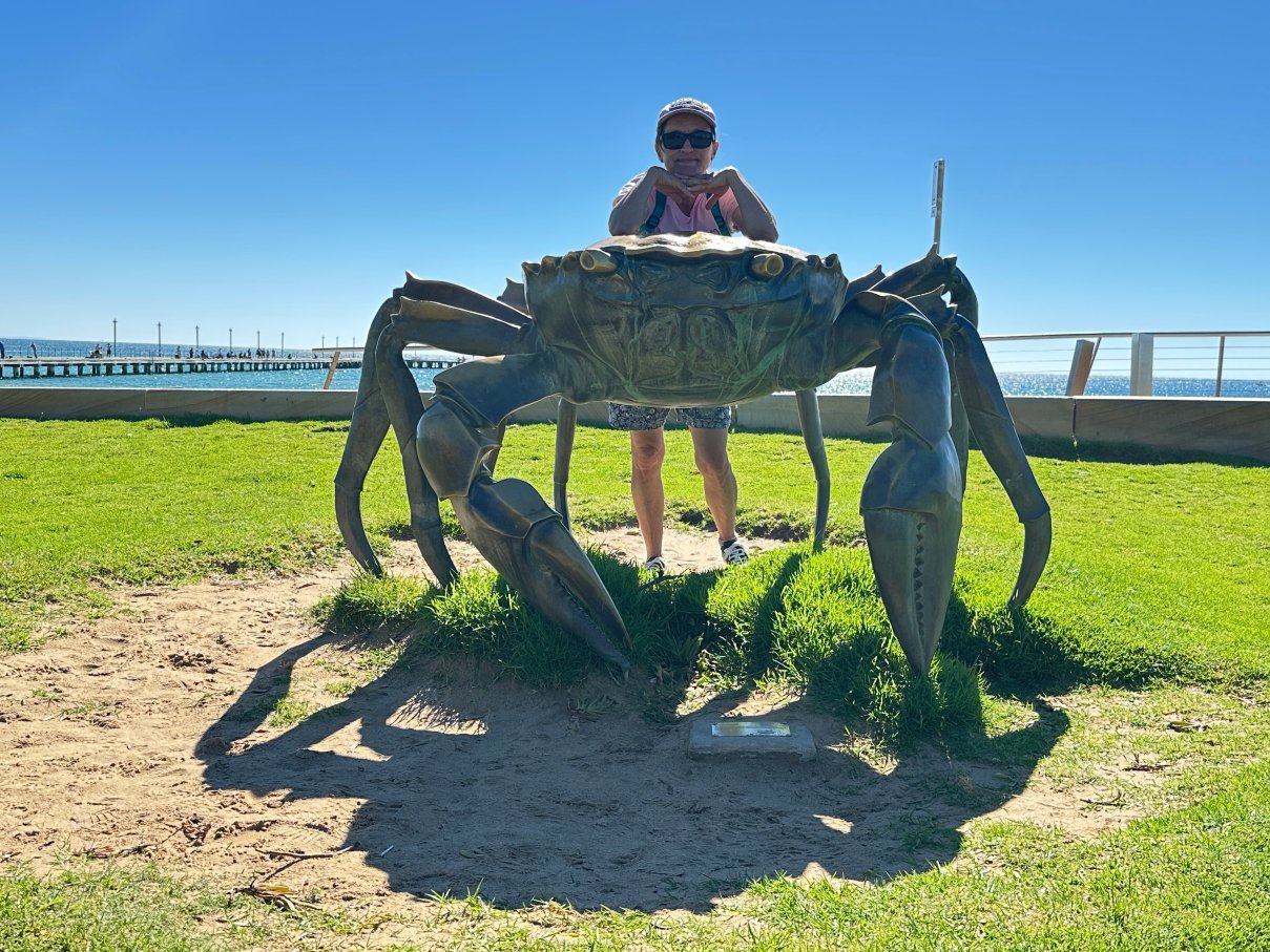 奇克斯奎尔酒店-泳池