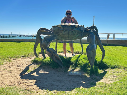 奇克斯奎尔酒店主图