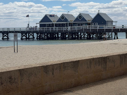 Wine Tours Swan Valley-Swan Valley必去景点