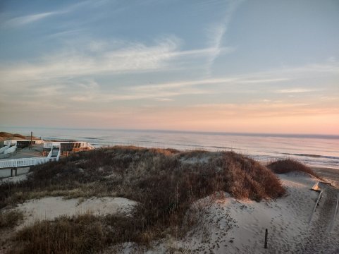 蓝鹭汽车旅馆-官方