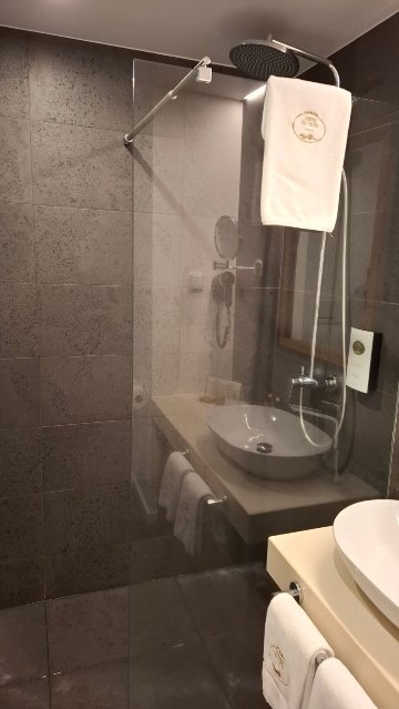 奎塔多夫拉奥酒店-官方