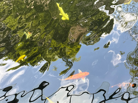 Quan Spa-迈考必去景点