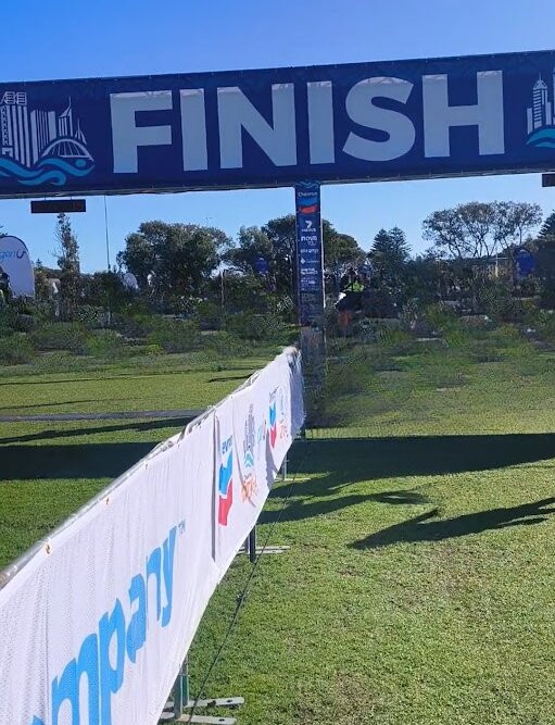 城市沙滩-城市海滩必去景点