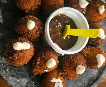 Cervejaria Krahö主图