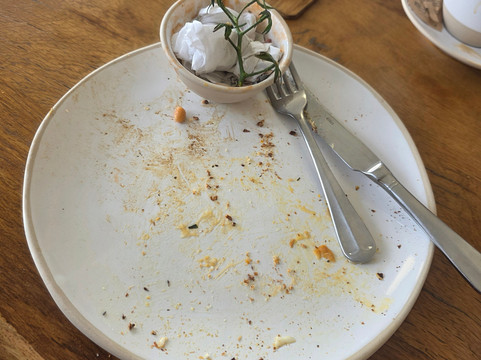 Windsor Farm Shop-温莎必去景点