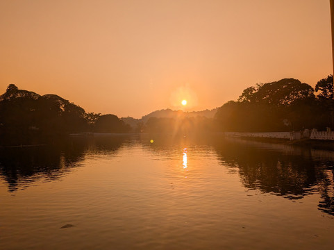 Ama  Lanka Tours-Minuwangoda必去景点