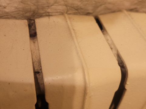 伊拉迪亚酒店主图