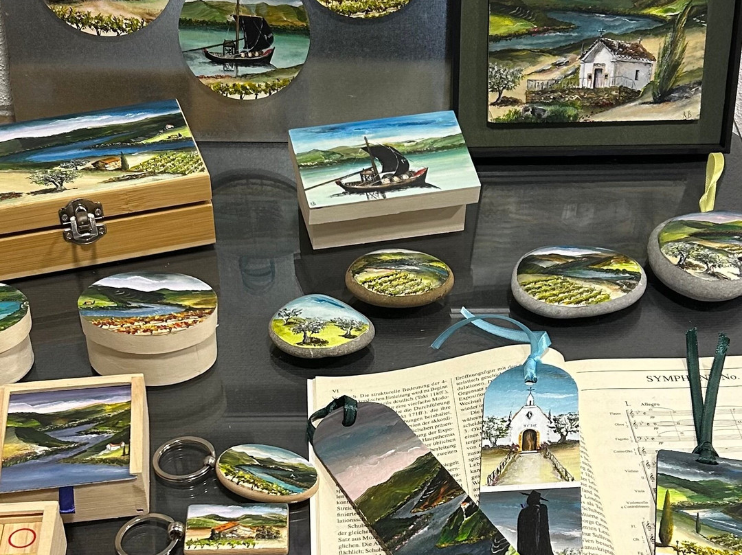 regisbodin.atelier.shop-Castedo必去景点