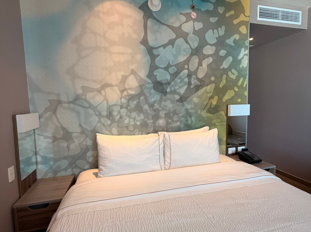 InHouse Ciudad del Carmen