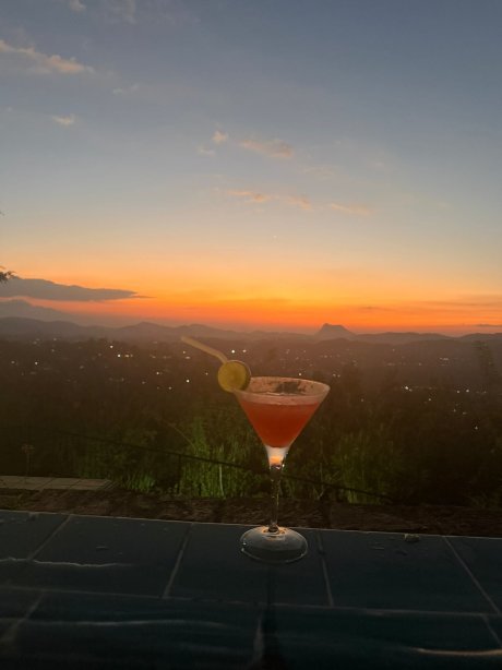 Mount Randholee Resorts & Spa-官方