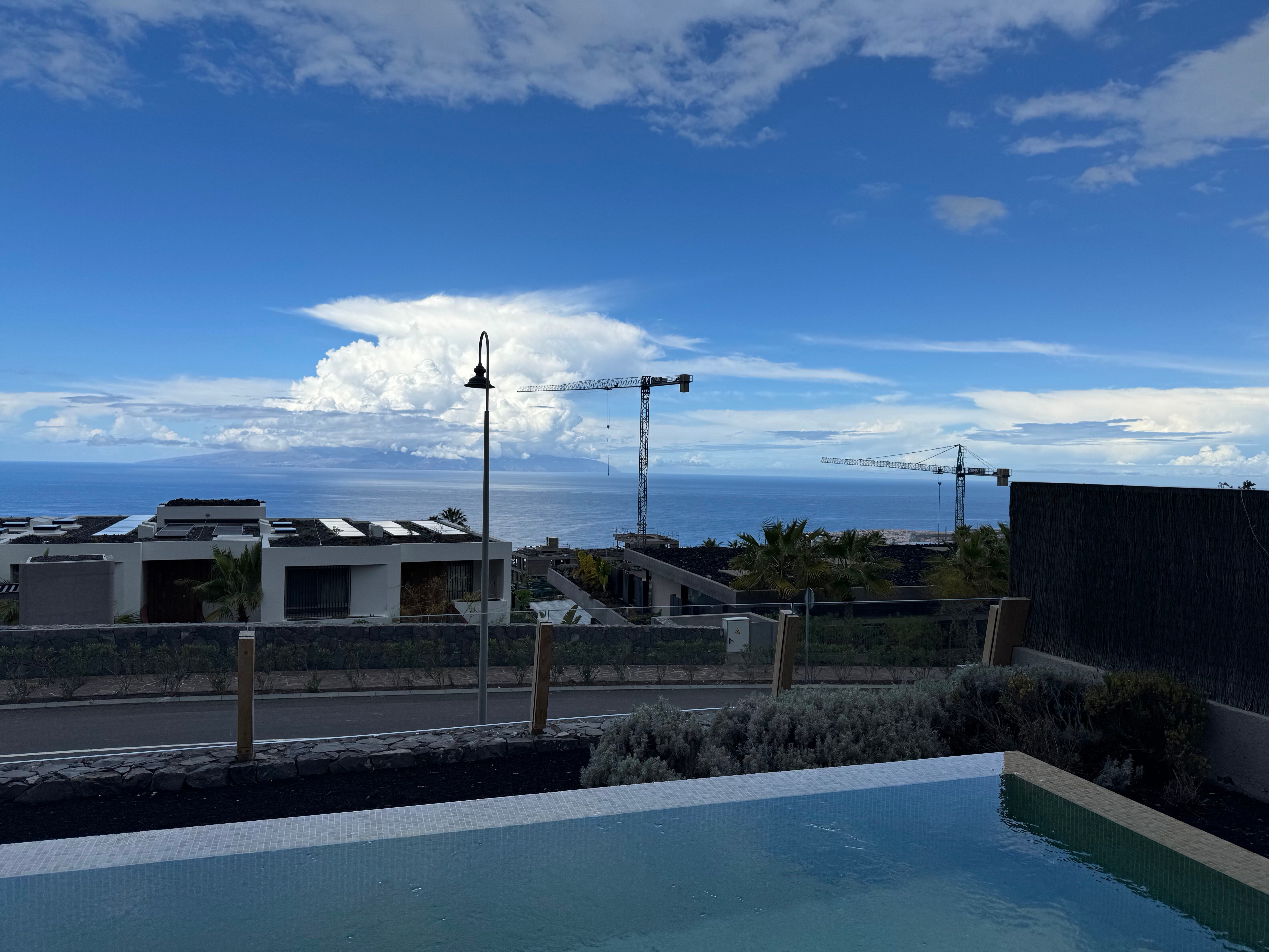 阿巴马花园套房-官方