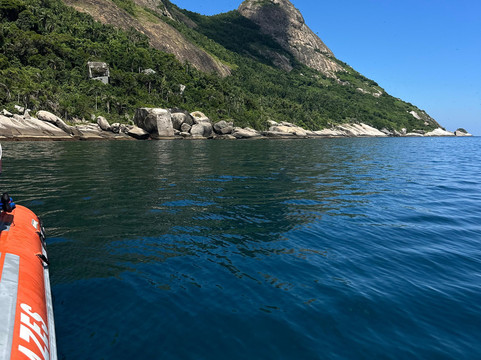 Maremar Turismo-伊利亚贝拉必去景点