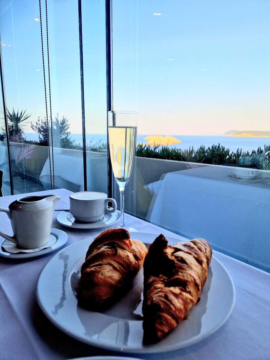 杜布罗夫尼克宫酒店-官方