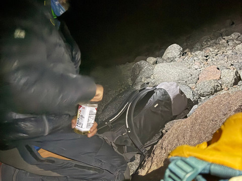 Andes Specialists-Las Heras必去景点