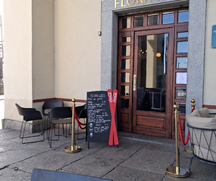 Piazza Vittorio Veneto-都灵必去景点