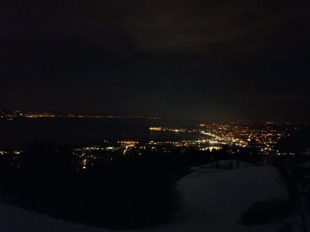 斯科恩布里克酒店-官方