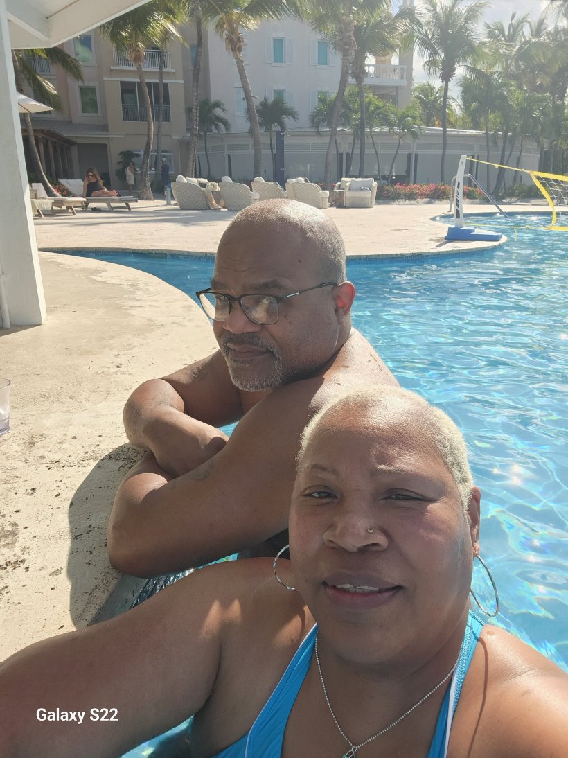 蓝色避风港度假村 - 全包-官方