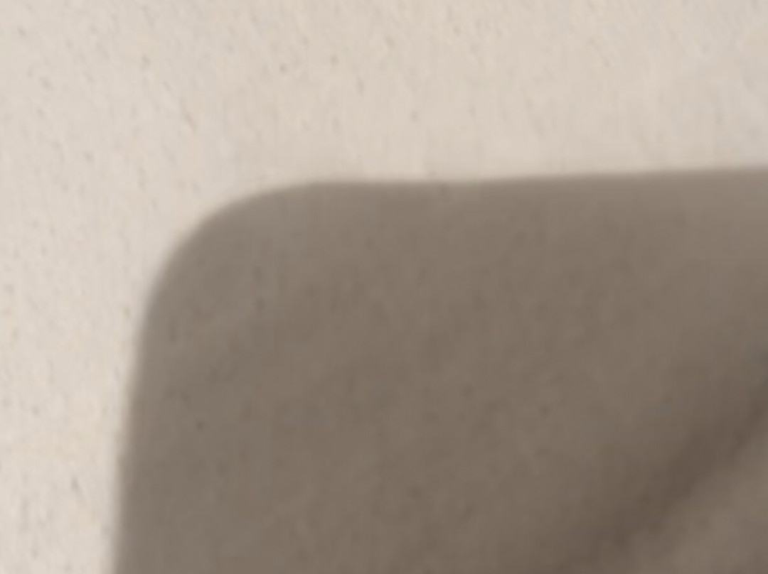 Eikre Fjellgård主图