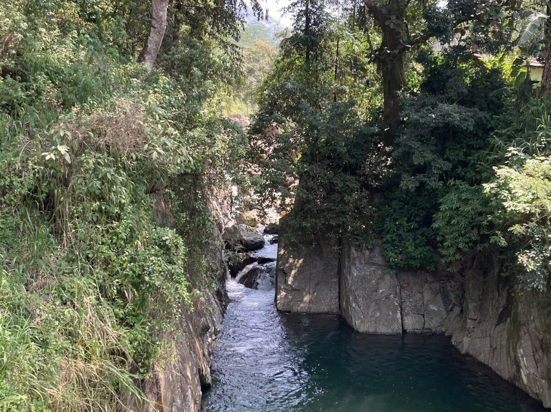 Dazzling Tours-康提必去景点