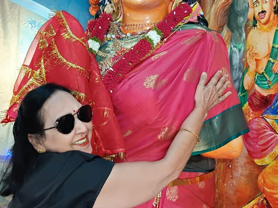 SS Lanka Tours-凯拉尼亚必去景点