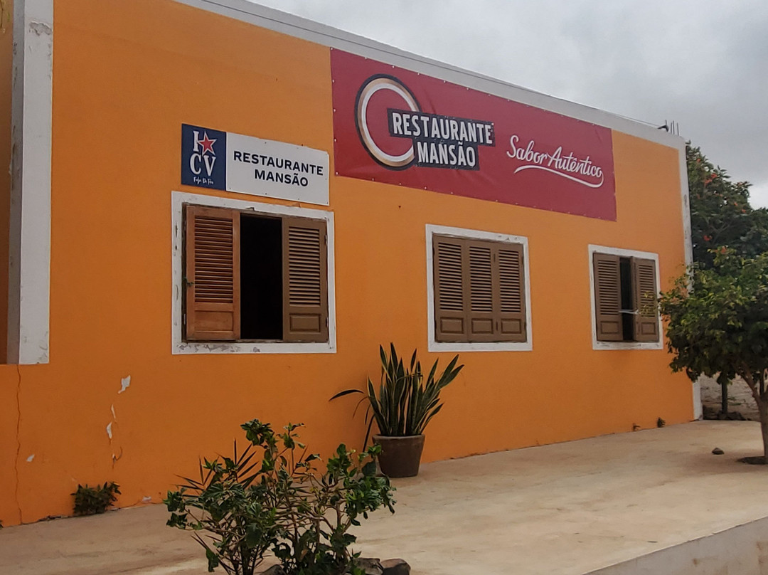 Momo Tour Boa Vista-圣莫尼卡必去景点