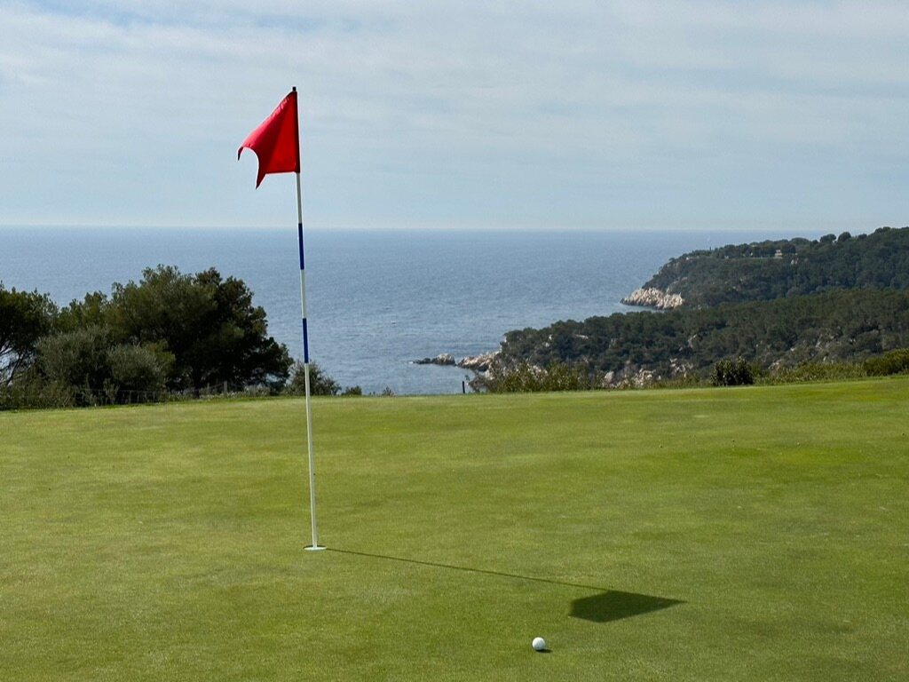 Evenos酒店住宿-La Bastide du Beausset-Vieux