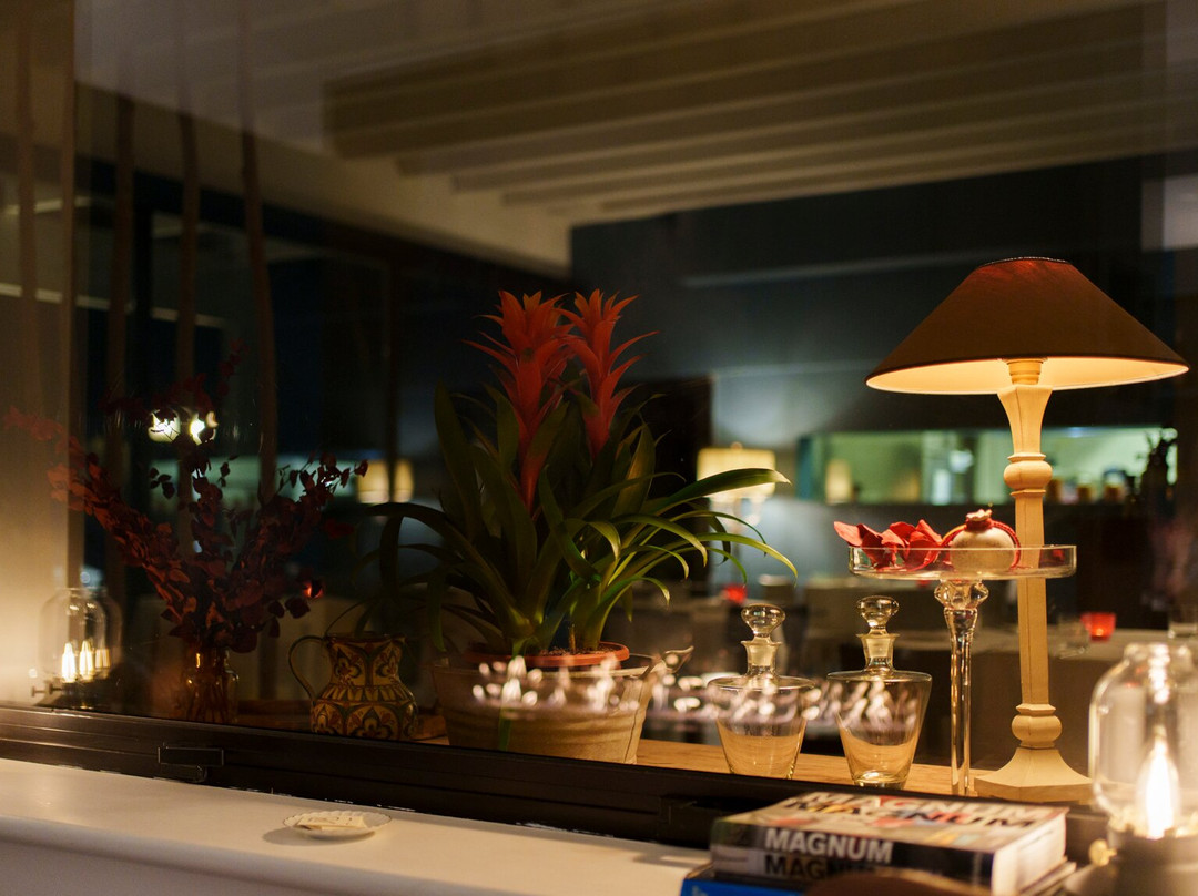 Tortel Ristorante