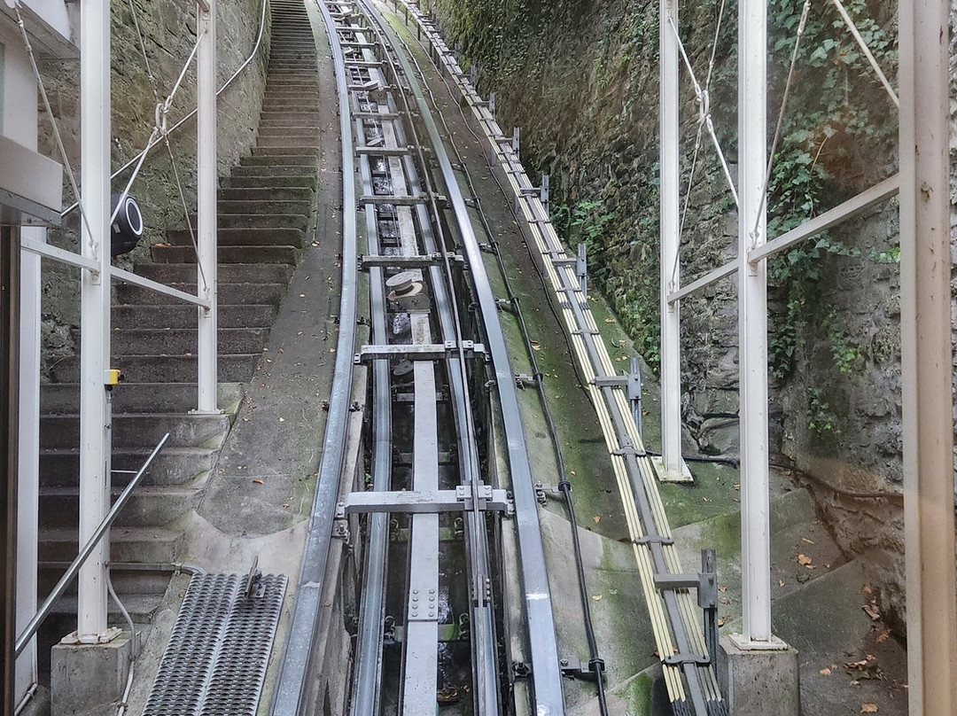 蒙大拿艺术装饰酒店主图