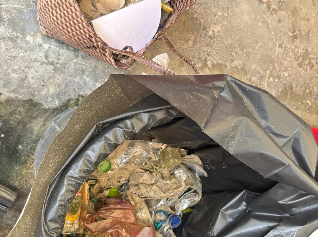 莱雷湾度假及水疗中心酒店主图