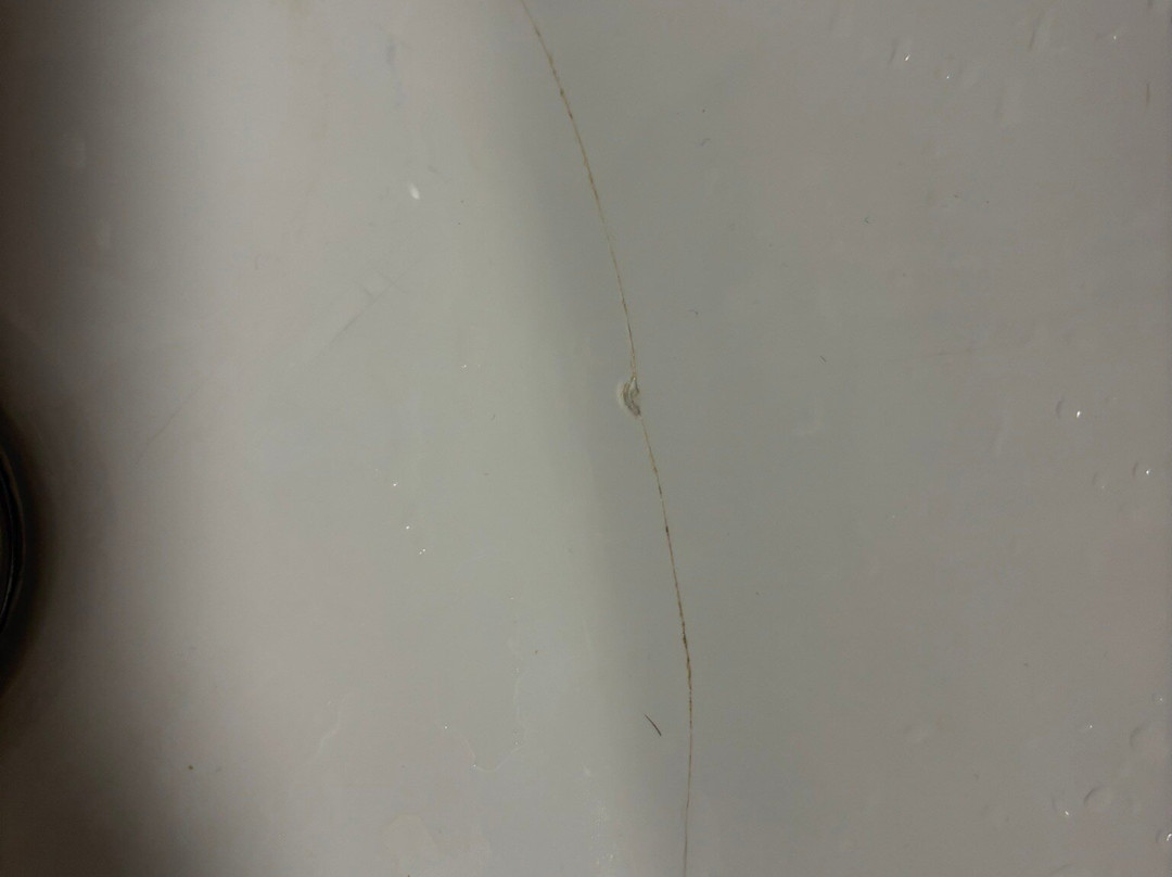狮子码头SPA酒店主图