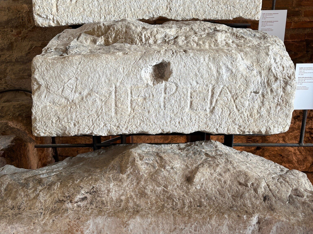 Etna Tribe-卡塔尼亚必去景点