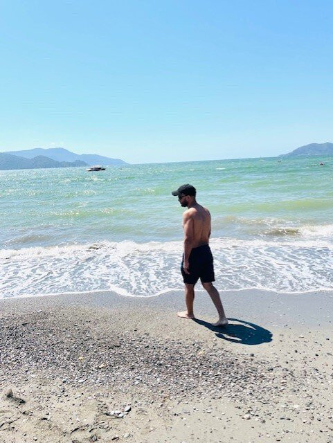 吉瓦海滩度假村-全包主图