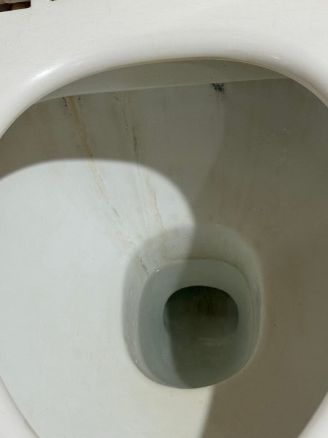 大马杜赖斯特林V酒店-旅行者