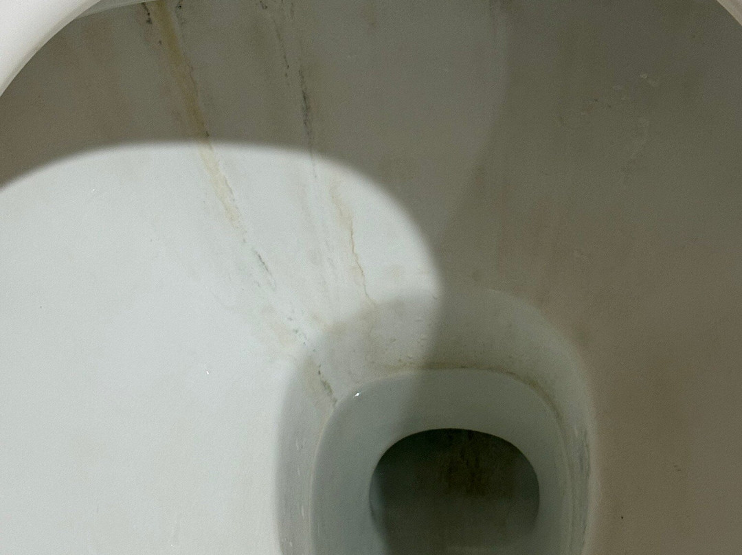 大马杜赖斯特林V酒店主图