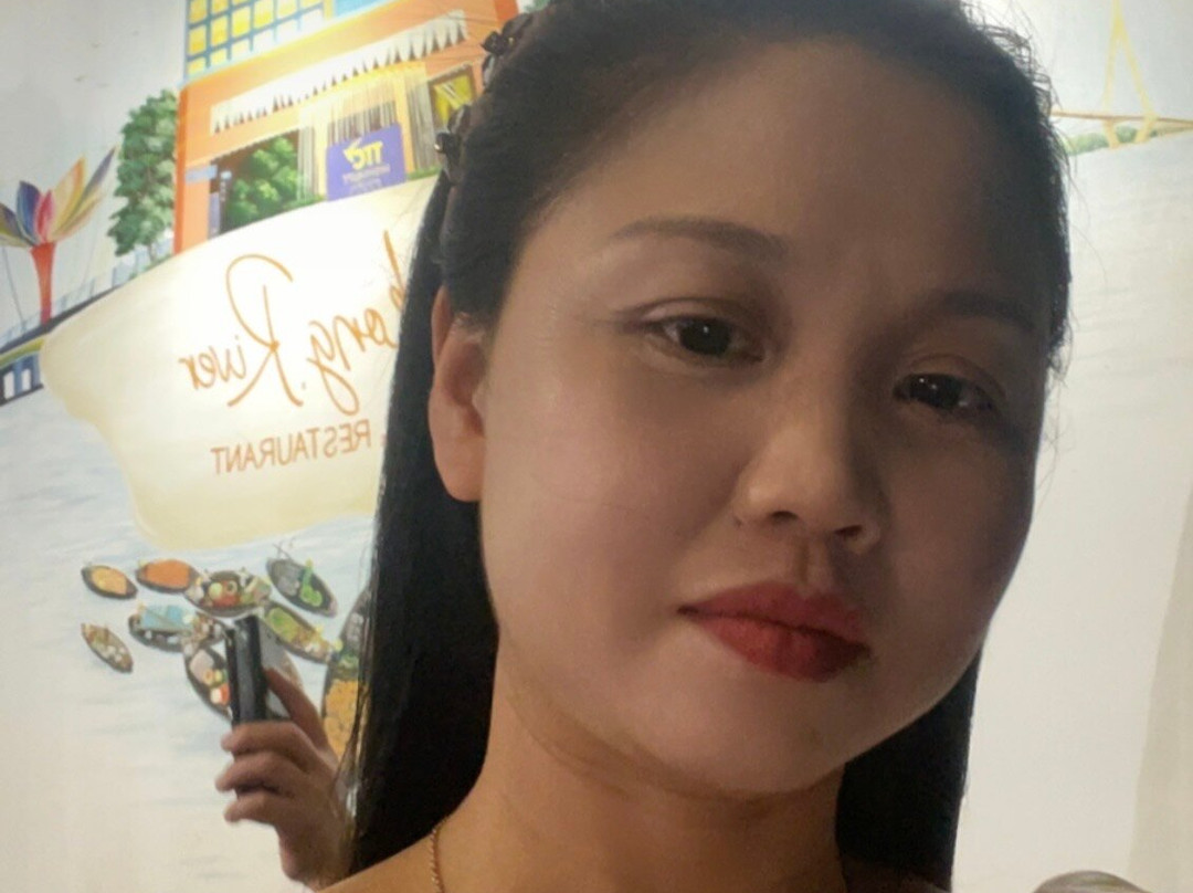 芹苴TTC酒店主图