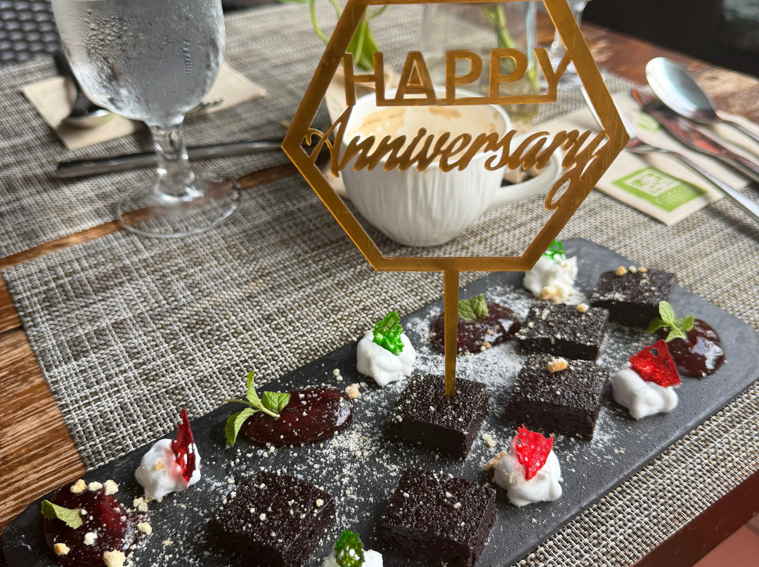 茧精品酒店主图