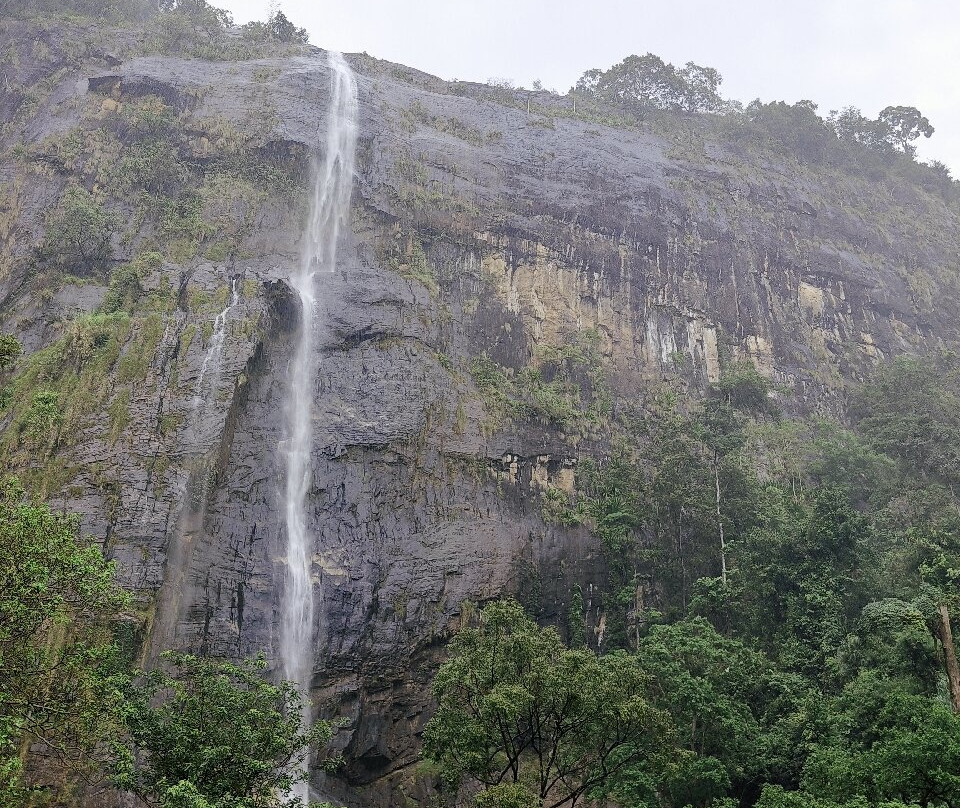 Ceylon Master Tours-Waskaduwa必去景点