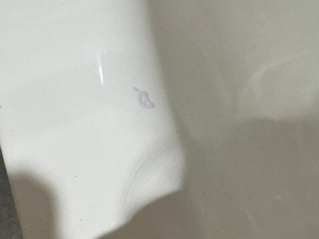 德威尔柯茨窝尔山水上乐园酒店主图