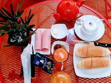斯泰勒斯酒店主图