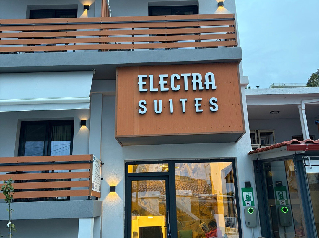 Electra