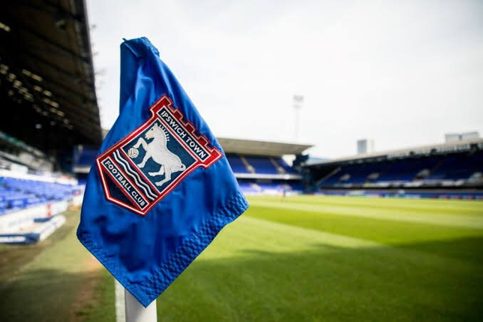 Ipswich Town Football Club Stadium Tour-伊普斯威奇必去景点