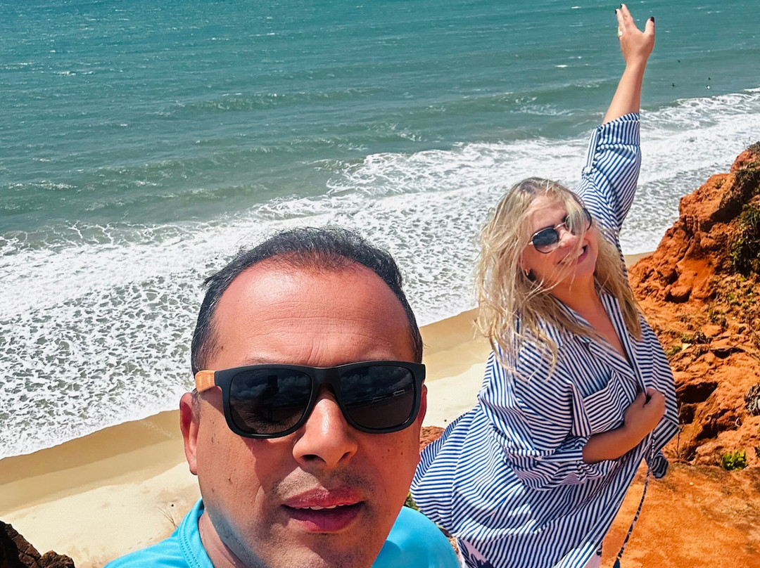 BR Tour Natal-Natal必去景点