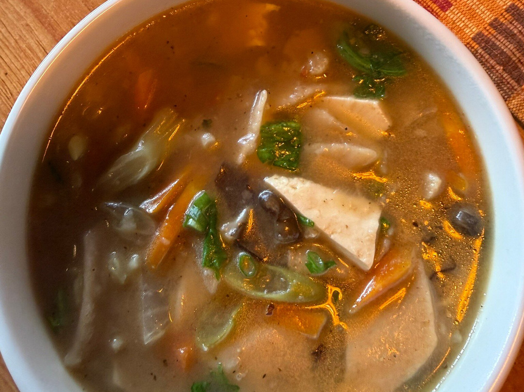 皇家野马度假村主图