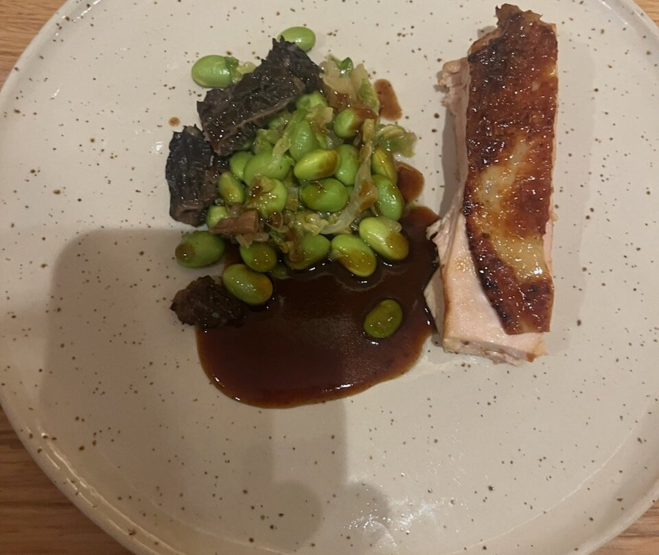 Anata