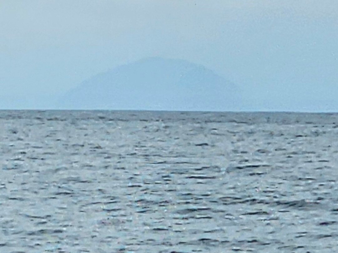 Kintyre Express-Campbeltown必去景点