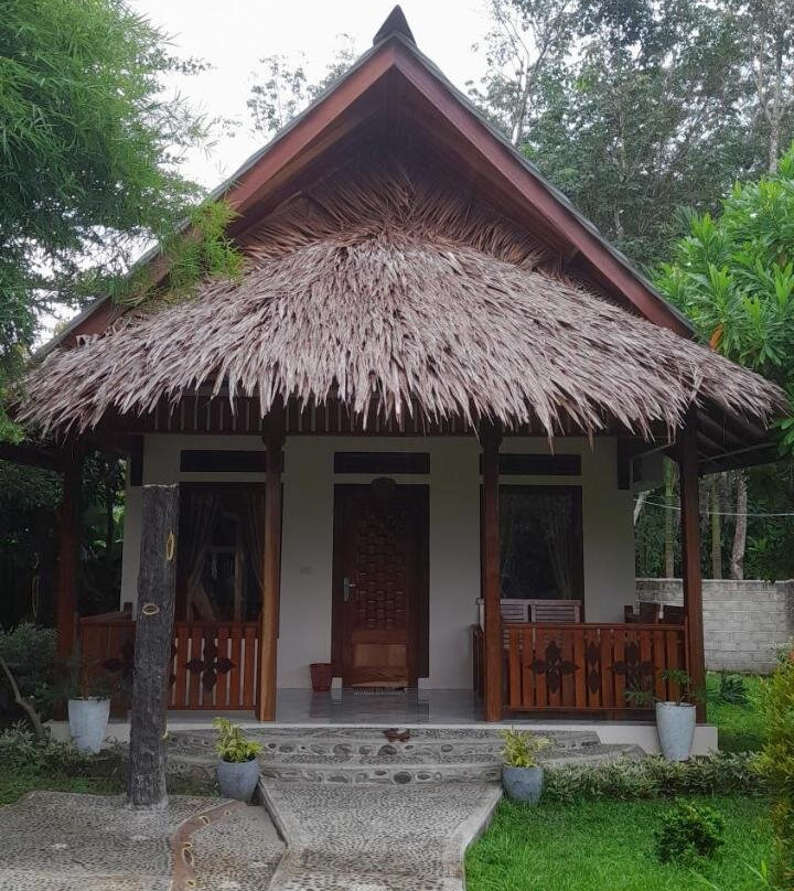Leuser Inn & Jungle Trekking